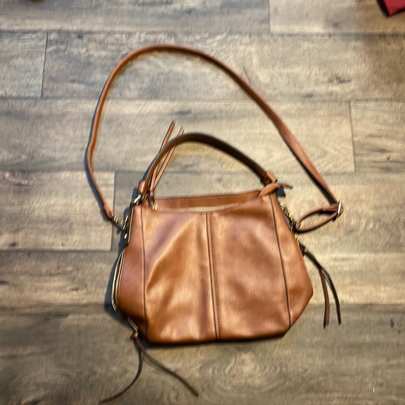 realer Handbags - Realer shoulder bag women